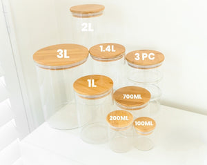 https://perfectpantriesproject.com/cdn/shop/products/3-tier-glass-canister-with-bamboo-lid-456119_300x.jpg?v=1686447148