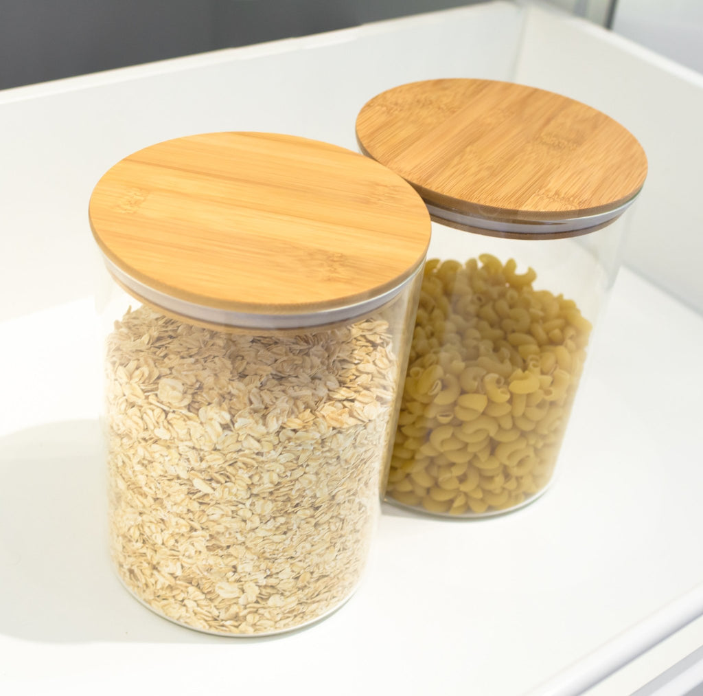 https://perfectpantriesproject.com/cdn/shop/products/3l-glass-canister-with-bamboo-lid-364740_1024x.jpg?v=1686447149