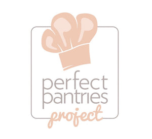 Gift Cards - Perfect Pantries Project