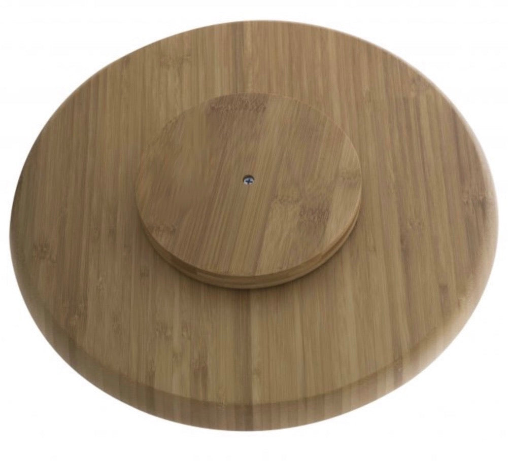 Lazy Susan