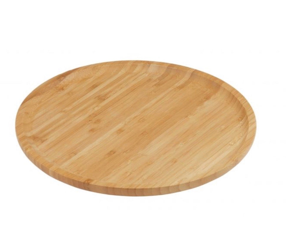 Lazy Susan