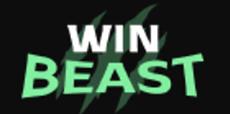 Winbeast logo